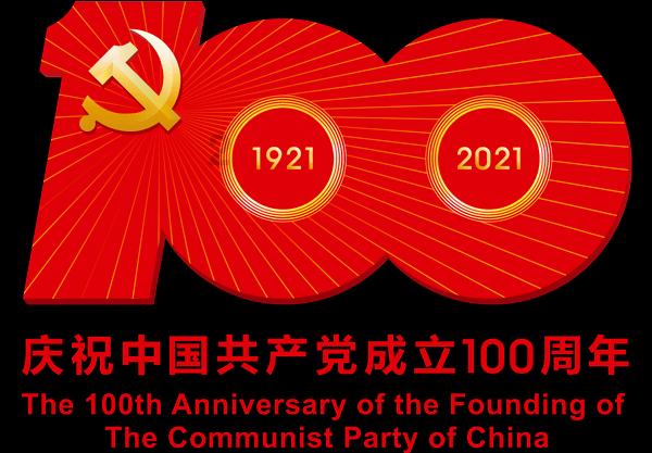 哈哈体育官方入口